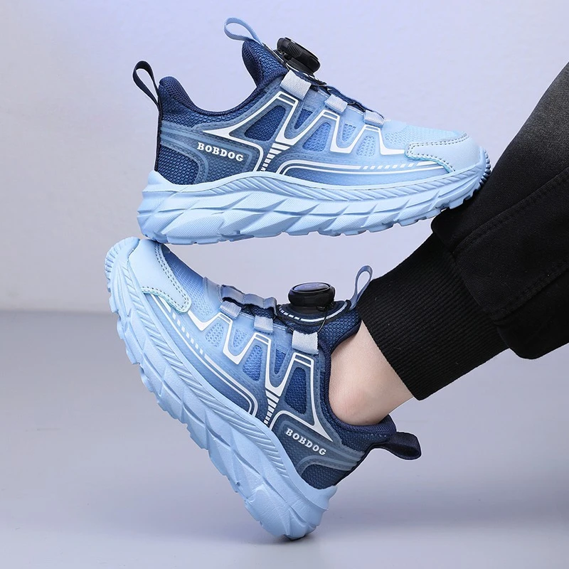 Long Walk Friendly Children Mesh Sneakers Inner Vent Space Fit Outdoor Travel Running Play Activities
Long Walk Friendly Children Mesh Sneakers Inner Vent Space Fit Outdoor Travel Running Play Activities