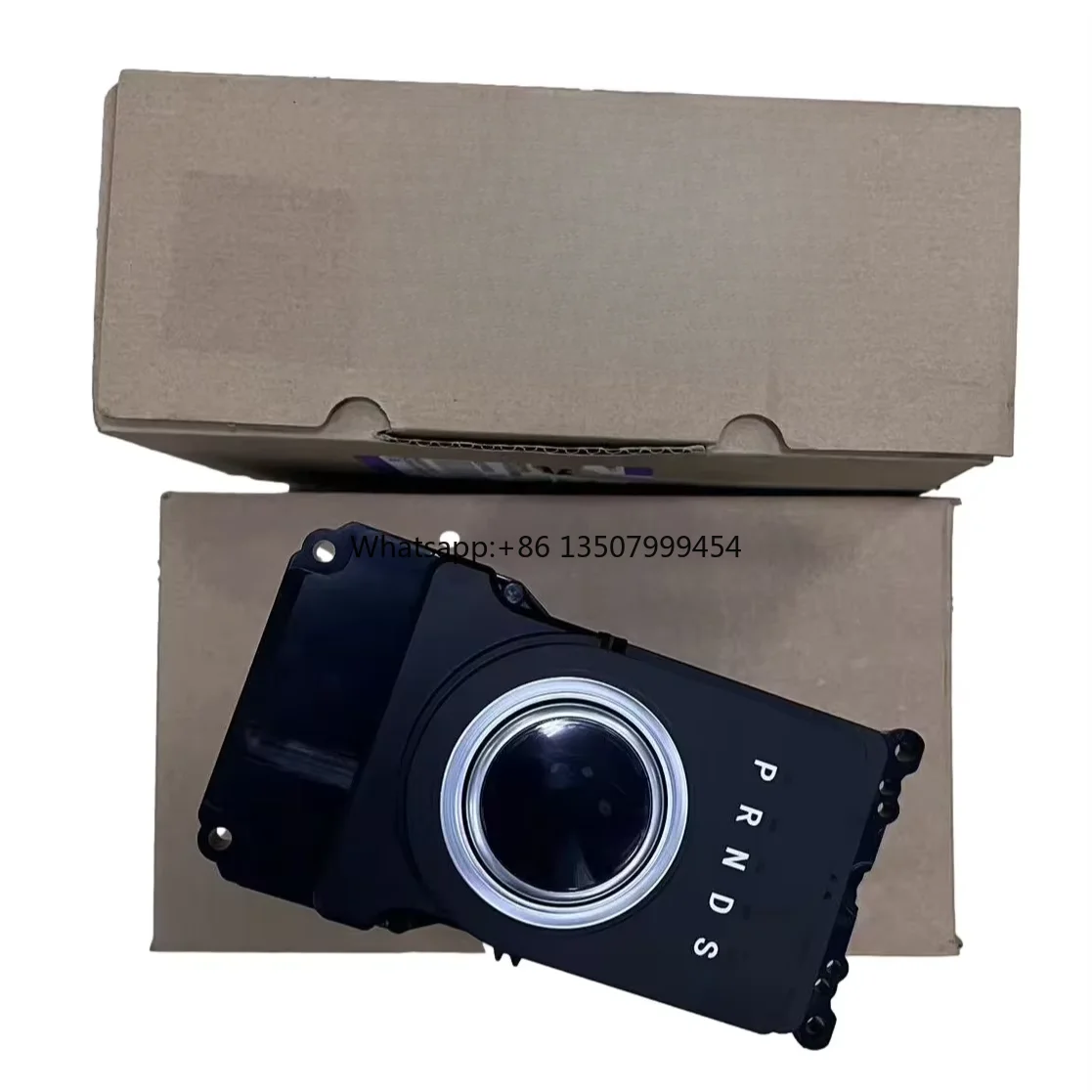 Brand New Gear Shifter Control Module for Land Rover Range Rover Vogue LR066520 LR068891 LR070696 T2H34570 T2H25335 T2H39458
Brand New Gear Shifter Control Module for Land Rover Range Rover Vogue LR066520 LR068891 LR070696 T2H34570 T2H25335 T2H39458