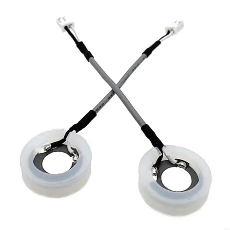 J1HF Увлажняющий преобразователь -производитель тумана Атомайзер пленки аксессуары DIY Инструмент
J1HF Увлажняющий преобразователь -производитель тумана Атомайзер пленки аксессуары DIY Инструмент