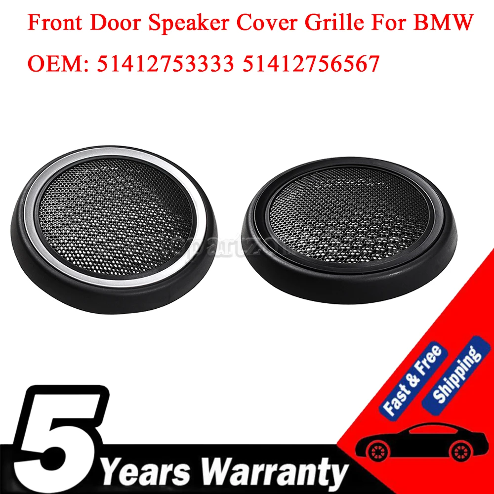 51412756567 для BMW крышка передней двери динамика решетка для MINI CLUBMAN R55 для MINI R56 R57 Mini R55-R59 передняя дверь 51412753333
51412756567 для BMW крышка передней двери динамика решетка для MINI CLUBMAN R55 для MINI R56 R57 Mini R55-R59 передняя дверь 51412753333