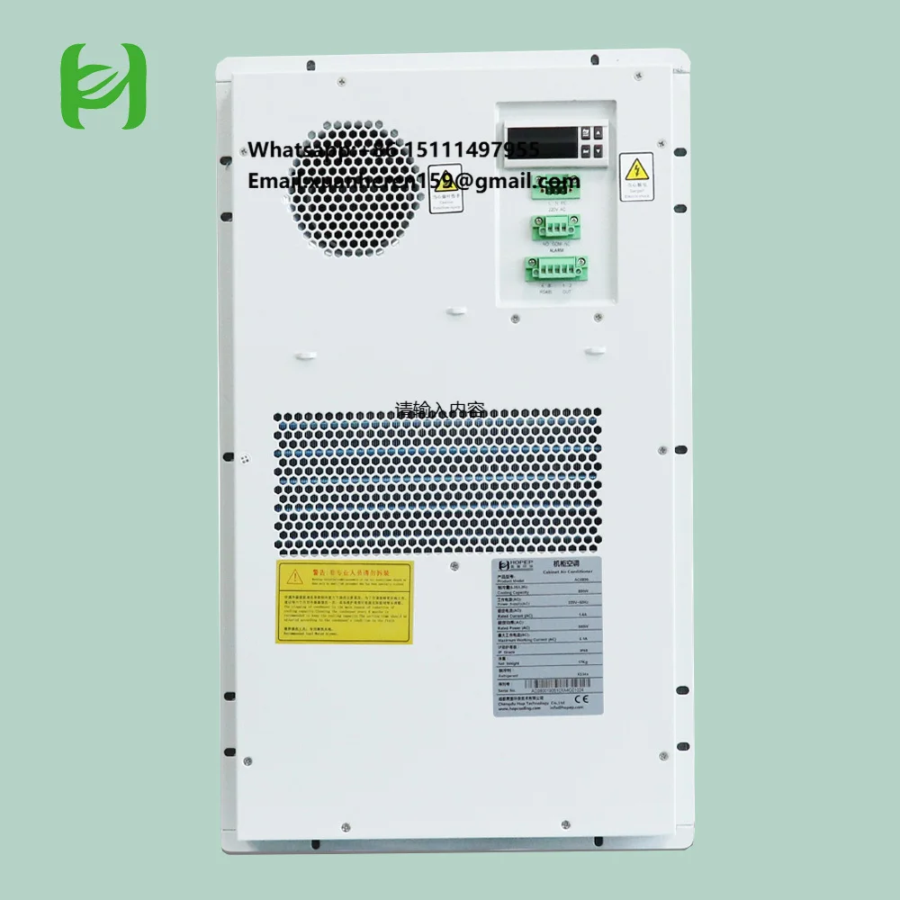 Quality Cooling Lift Top Mount Elevator Air Conditioner
Quality Cooling Lift Top Mount Elevator Air Conditioner
