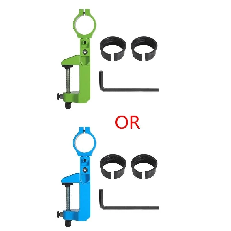 JU64 Multi-function Electric Drill Support Fixing Bracket Hand Drill Bracket Universal Bracket Drill Holder
JU64 Multi-function Electric Drill Support Fixing Bracket Hand Drill Bracket Universal Bracket Drill Holder