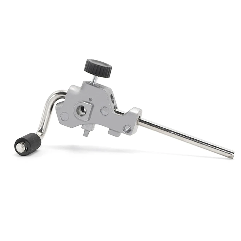 A74E-Block Assembly Depth Guide Knob Replace For Dewalt N275341 N275350 N278801 DCS355B DCS355D2 DWE315K DCS356B High Quality
A74E-Block Assembly Depth Guide Knob Replace For Dewalt N275341 N275350 N278801 DCS355B DCS355D2 DWE315K DCS356B High Quality