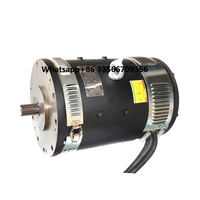 Dc Traction Motor,Motor for Battery Electric Locomotive. Spare Parts for Locomotive,Explosion Proof Mining Dc Motor
Dc Traction Motor,Motor for Battery Electric Locomotive. Spare Parts for Locomotive,Explosion Proof Mining Dc Motor