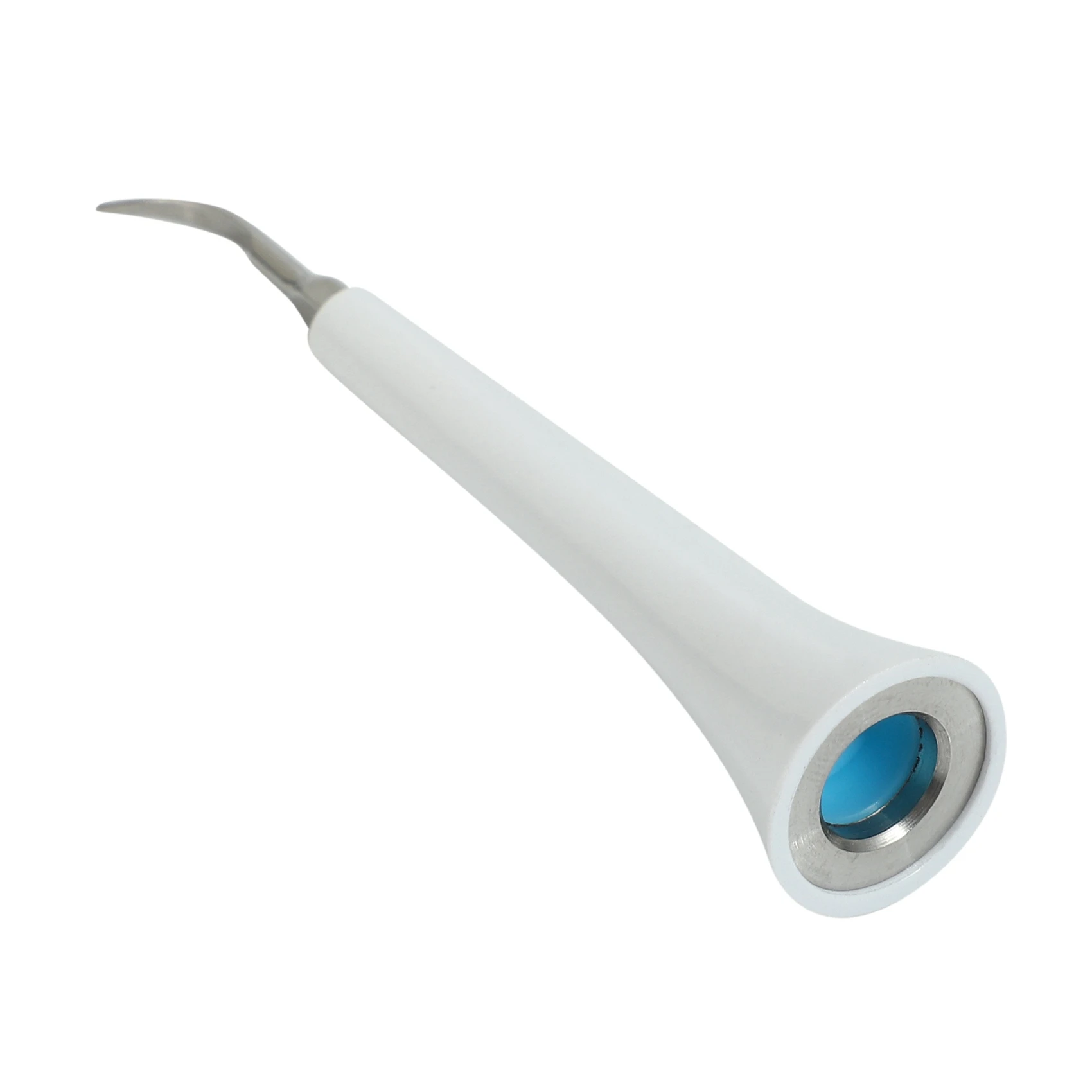 AB43-2X ультразвуковой скалер, наконечник для Xiaomi Soocas, электрическая зубная щетка для удаления зубного налета, пятен на зубах
AB43-2X ультразвуковой скалер, наконечник для Xiaomi Soocas, электрическая зубная щетка для удаления зубного налета, пятен на зубах