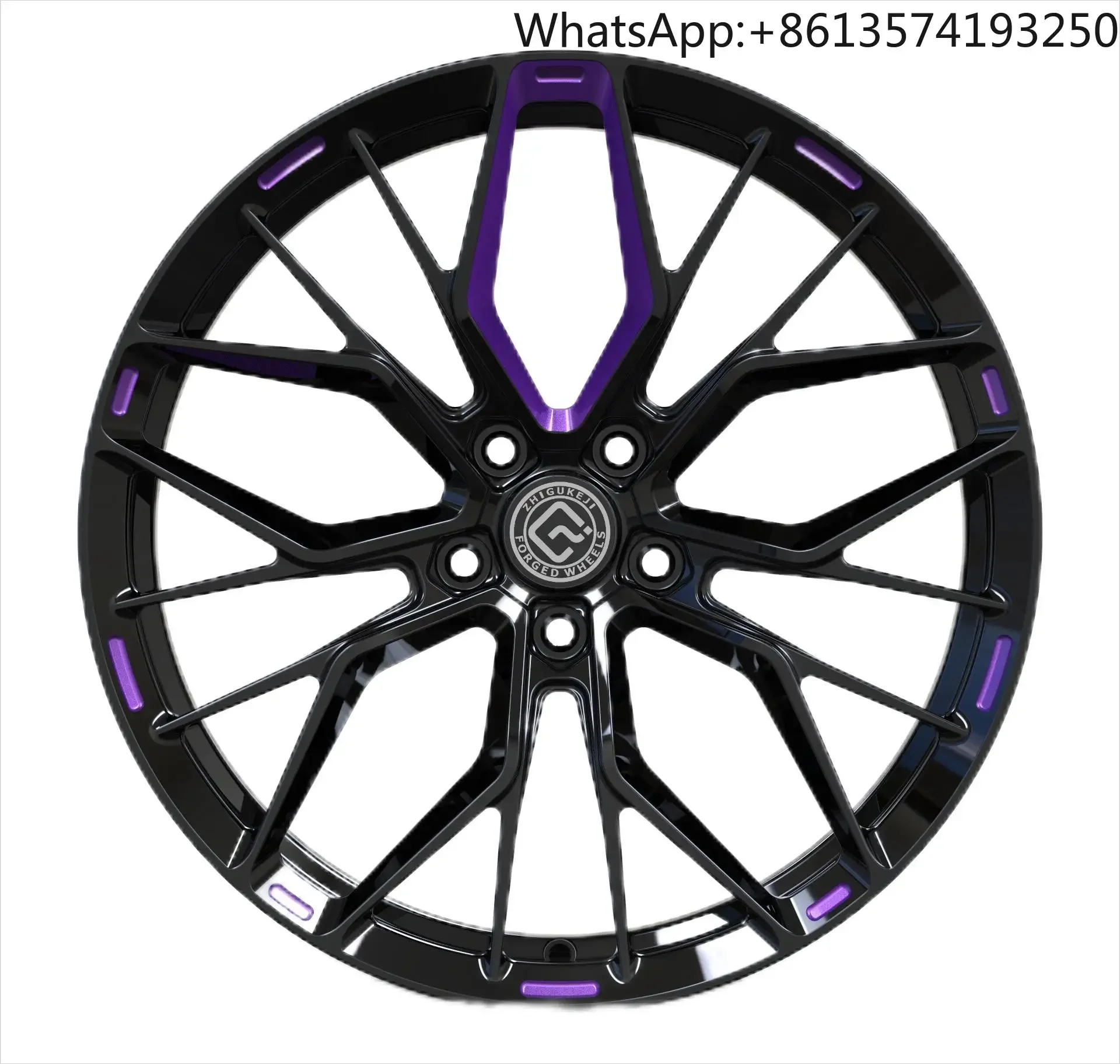 For Luxury Custom Forged 18-24 Inch Wheels 5x114.3 5x112 5x120 Aluminium Alloy Rims Polished 45mm-50mm-30mm-35mm-0mm ET 112mm PC
For Luxury Custom Forged 18-24 Inch Wheels 5x114.3 5x112 5x120 Aluminium Alloy Rims Polished 45mm-50mm-30mm-35mm-0mm ET 112mm PC