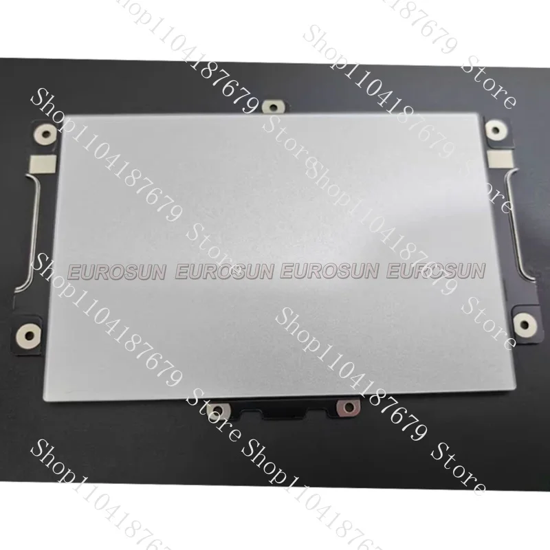 Новинка для ноутбука EliteBook 830 835 G9 G10, сенсорная панель, трекпад, Clickpad TM-P3747 XYG
Новинка для ноутбука EliteBook 830 835 G9 G10, сенсорная панель, трекпад, Clickpad TM-P3747 XYG