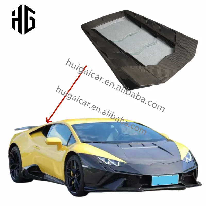 Автомобильные аксессуары, автозапчасти, задняя крышка двигателя для Lambor Huracan LP610 LP580 в стиле Msy, крышка багажника, капота, совок
Автомобильные аксессуары, автозапчасти, задняя крышка двигателя для Lambor Huracan LP610 LP580 в стиле Msy, крышка багажника, капота, совок