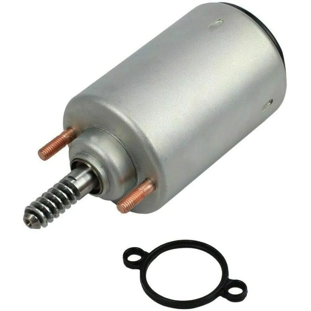 11377548387 Valvetronic Eccentric Shaft Actuator Replacement for BMW E81 E82 E88 E46 E90 E92 X1 X3 Z4 1137 7548 387
11377548387 Valvetronic Eccentric Shaft Actuator Replacement for BMW E81 E82 E88 E46 E90 E92 X1 X3 Z4 1137 7548 387