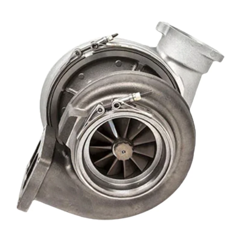 Турбокомпрессор Turbo S4T SE652AW, совместимый с двигателем Perkins с 8SETCWG 1992-2010 гг.
Турбокомпрессор Turbo S4T SE652AW, совместимый с двигателем Perkins с 8SETCWG 1992-2010 гг.