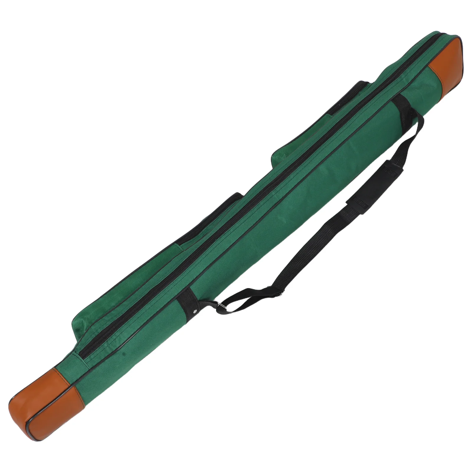 Premium Quality Sword Carrying Bag Made of Thick Canvas Material - Ideal for Tai Chi Practice Performance Storage Sheath
Premium Quality Sword Carrying Bag Made of Thick Canvas Material - Ideal for Tai Chi Practice Performance Storage Sheath