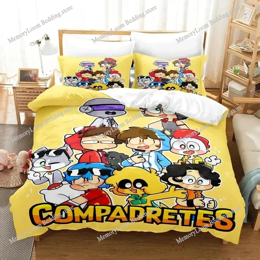3D Print Acenix Anime Bedding Set Duvet Cover Bed Set Quilt Cover Pillowcase Comforter king Queen Size Boys Adult Bedding Set
3D Print Acenix Anime Bedding Set Duvet Cover Bed Set Quilt Cover Pillowcase Comforter king Queen Size Boys Adult Bedding Set