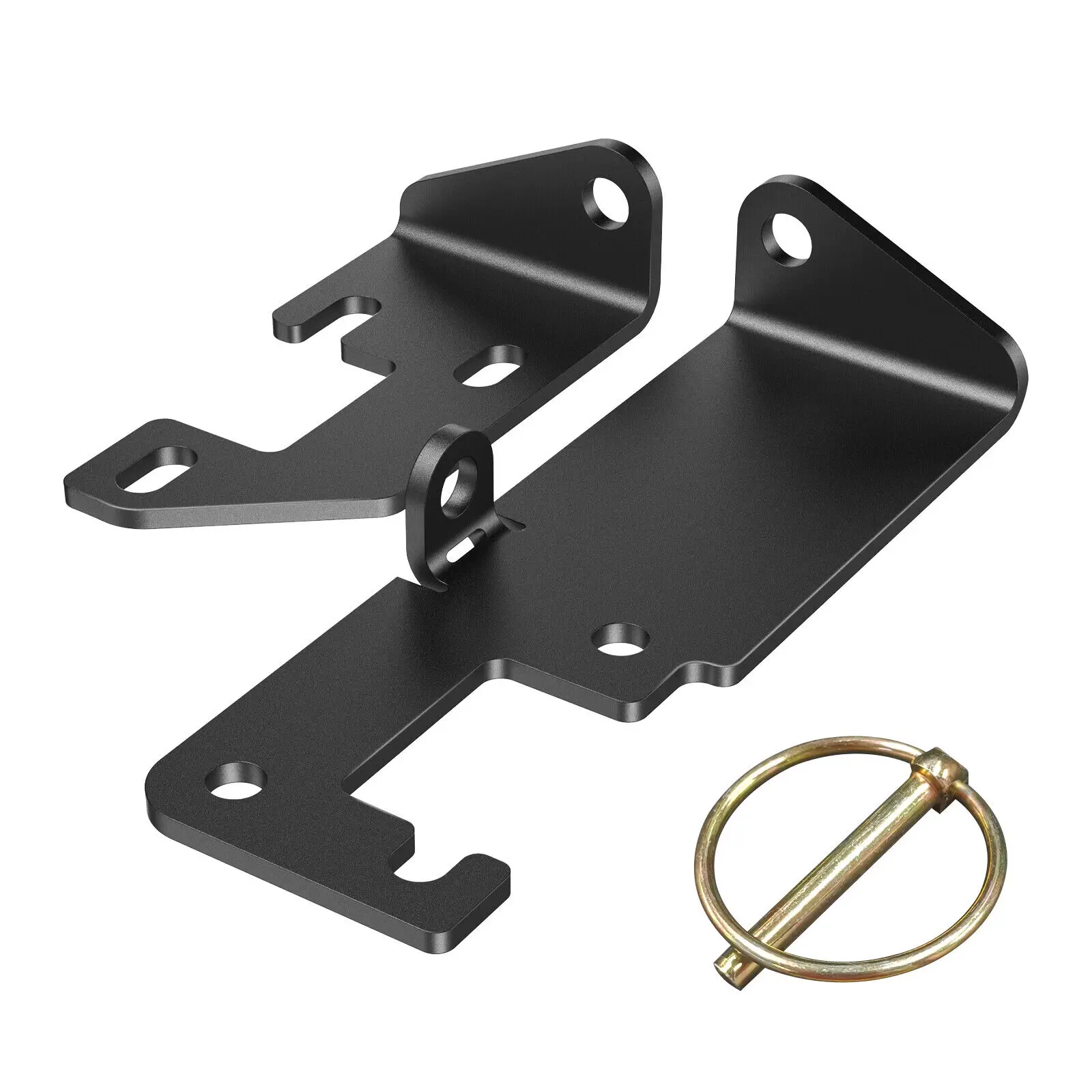 1set Motorhome Anti-Theft Protection Rear Door Lock For Fiat Ducato Citroen Jumper Peugeot Boxer X250 RV Camper Van Accessories
1set Motorhome Anti-Theft Protection Rear Door Lock For Fiat Ducato Citroen Jumper Peugeot Boxer X250 RV Camper Van Accessories