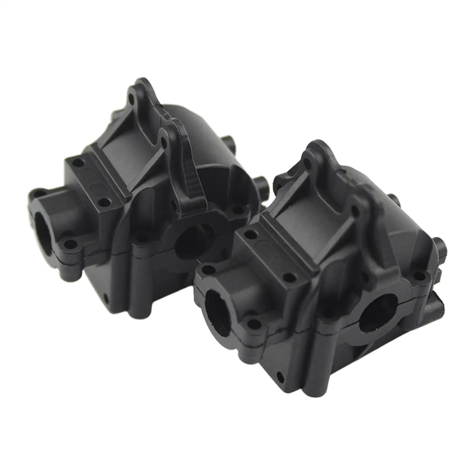 Корпус шестерни RC Автомобильные запасные части для 144001 1/12 RC Гусеничные автомобили Обновление Запчасти Аксессуар
Корпус шестерни RC Автомобильные запасные части для 144001 1/12 RC Гусеничные автомобили Обновление Запчасти Аксессуар