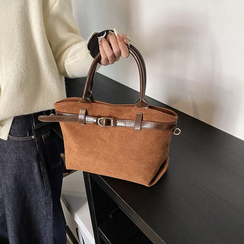 Women's Tote Bag Made Of Premium Leather Featuring Paris High-End Elegant Daily Refined Look
Women's Tote Bag Made Of Premium Leather Featuring Paris High-End Elegant Daily Refined Look