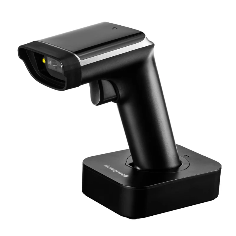 High speed barcode reader scanner portable USB USB 1D 2D QR code wireless best handheld barcode scanner
High speed barcode reader scanner portable USB USB 1D 2D QR code wireless best handheld barcode scanner