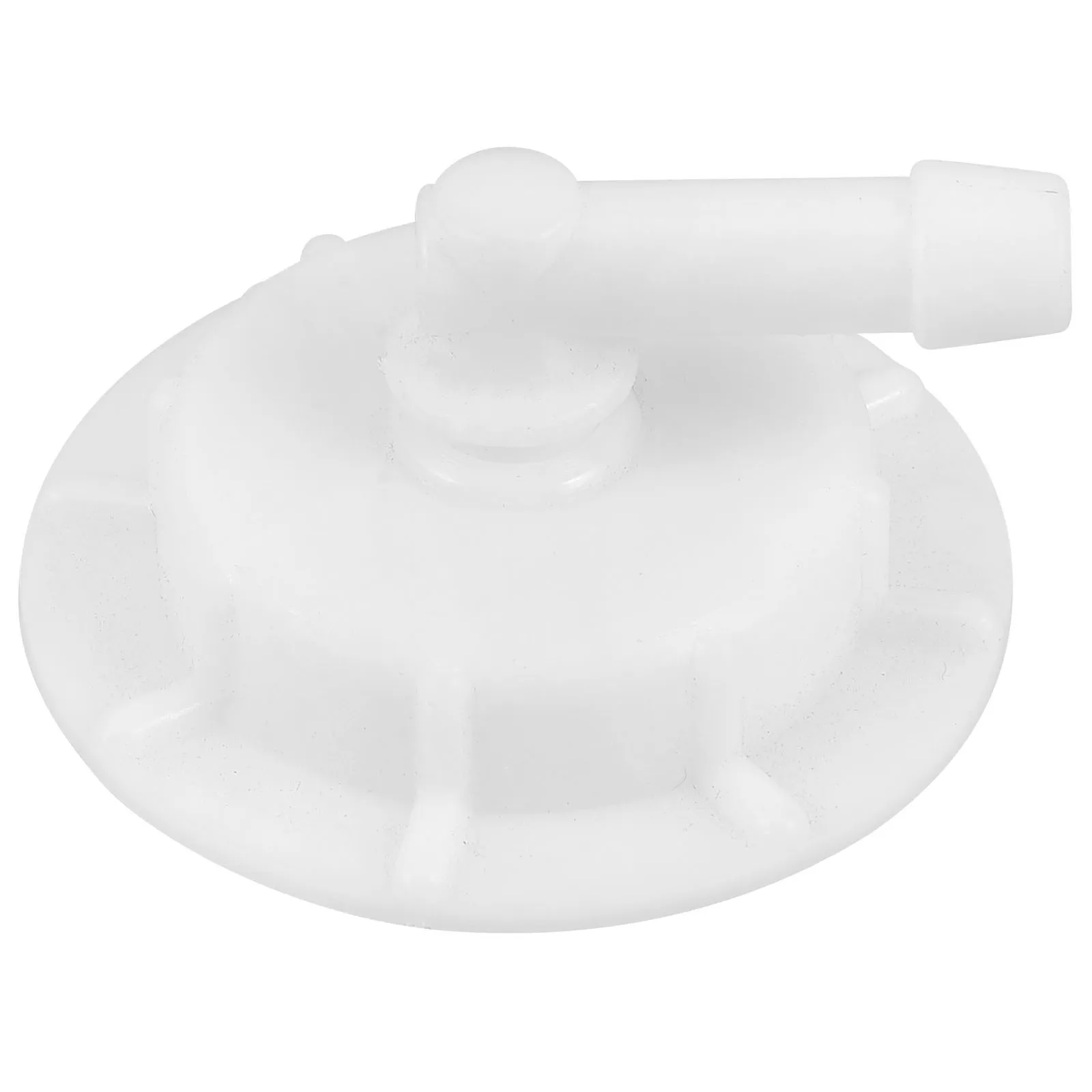 Ibc Tank Filter Lid Coolant Cap Tote Lids Cover Reservoir Replacement Engine Expansion
Ibc Tank Filter Lid Coolant Cap Tote Lids Cover Reservoir Replacement Engine Expansion
