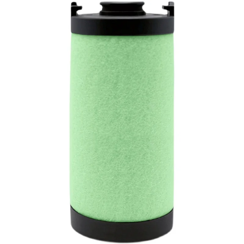 Drying Machine Precision Filter Cartridge 0070EP 0070EM 0070EH 0070EC
Drying Machine Precision Filter Cartridge 0070EP 0070EM 0070EH 0070EC