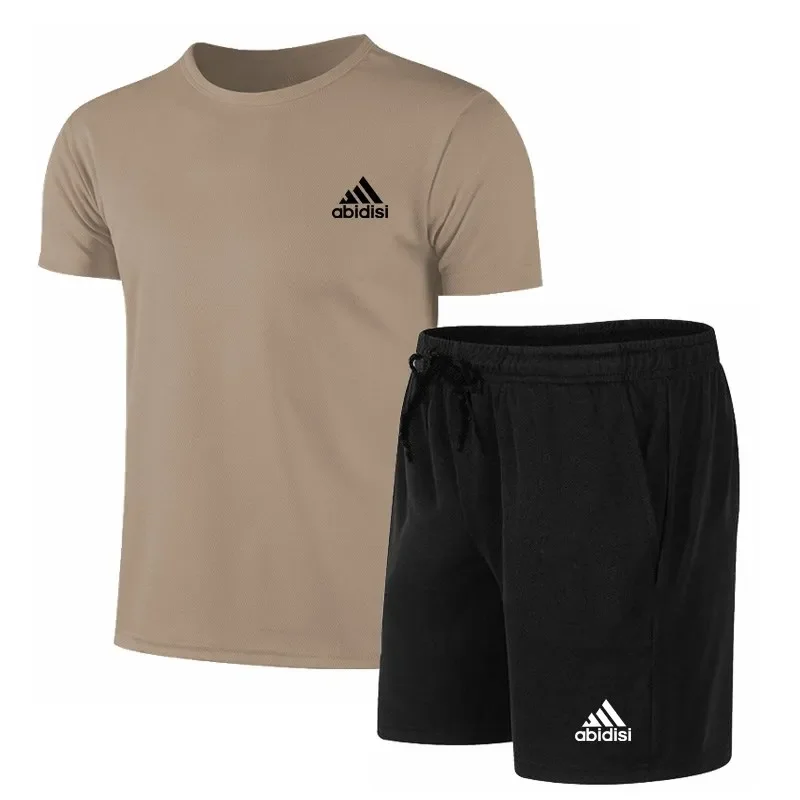 De secagem rápida em torno do pescoço t-shirt do esporte para homens, camisa da aptidão do Gym, terno do corredor do instruto
De secagem rápida em torno do pescoço t-shirt do esporte para homens, camisa da aptidão do Gym, terno do corredor do instruto
