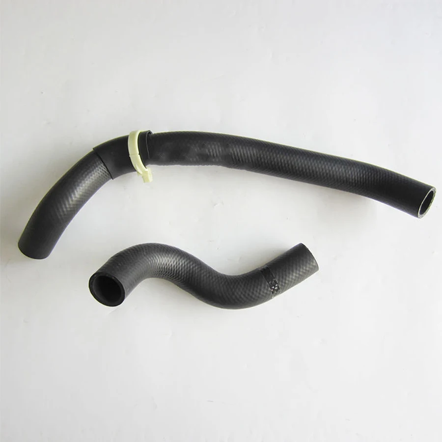 1Pc Out/Inlet Heater Air Conditioning Water Tank Pipe Heating Hose Fit For Toyota Prado LC150 2010-2020 16571-31270/ 16572-31360
1Pc Out/Inlet Heater Air Conditioning Water Tank Pipe Heating Hose Fit For Toyota Prado LC150 2010-2020 16571-31270/ 16572-31360