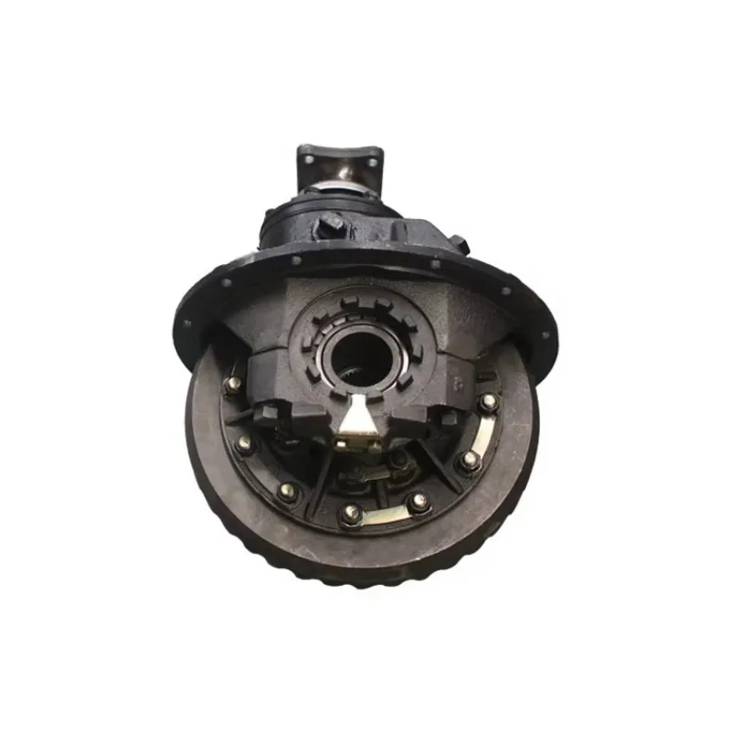 Hot Sale Hanzhi Forklift Parts 2402DS02A-010 Differential Assembly for CPCD45, OEM Parts
Hot Sale Hanzhi Forklift Parts 2402DS02A-010 Differential Assembly for CPCD45, OEM Parts