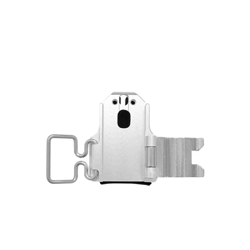 D7YC Stable Heat Resistant Extruder Clamp For Precise Thread Feeding Minimized Shaking Strengthened Print Success
D7YC Stable Heat Resistant Extruder Clamp For Precise Thread Feeding Minimized Shaking Strengthened Print Success