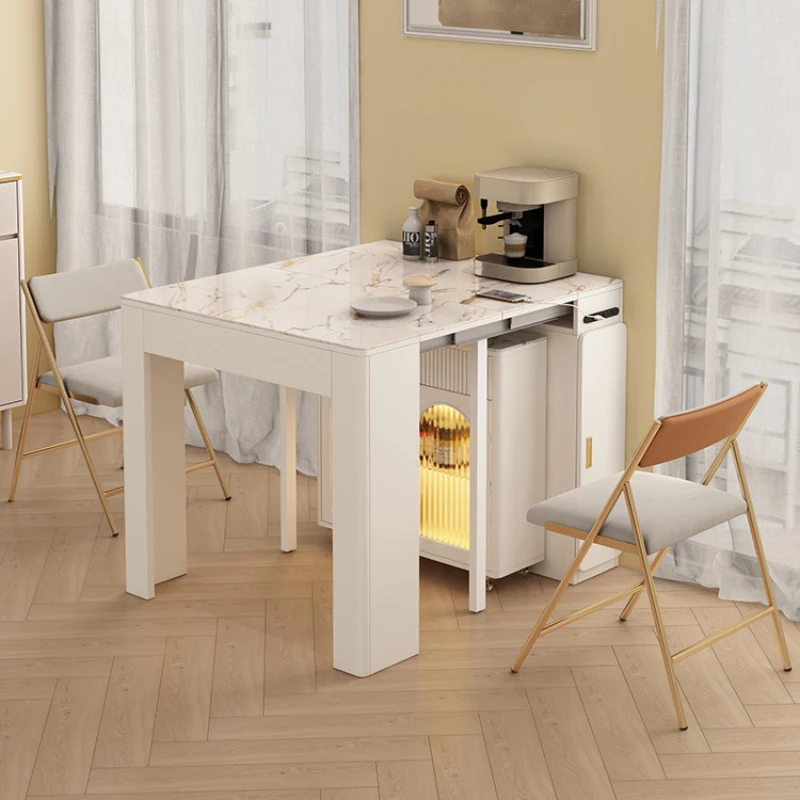 White Food Hotel Islands Modern Entryway Free Shipping Kitchen Organizer Islands Grocery Candy Prateleiras Auxiliary Furniture
White Food Hotel Islands Modern Entryway Free Shipping Kitchen Organizer Islands Grocery Candy Prateleiras Auxiliary Furniture