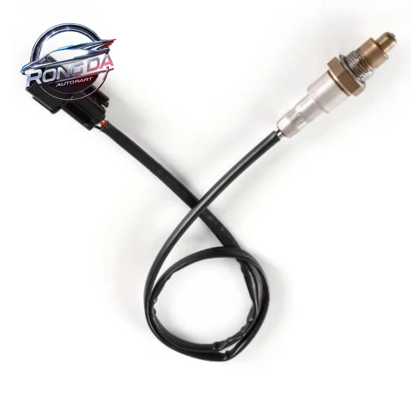 Новый датчик кислорода O2 для Hyundai OEM 392102J061 392102B310 3921003080 3921003030 392102B320 392102B040
Новый датчик кислорода O2 для Hyundai OEM 392102J061 392102B310 3921003080 3921003030 392102B320 392102B040