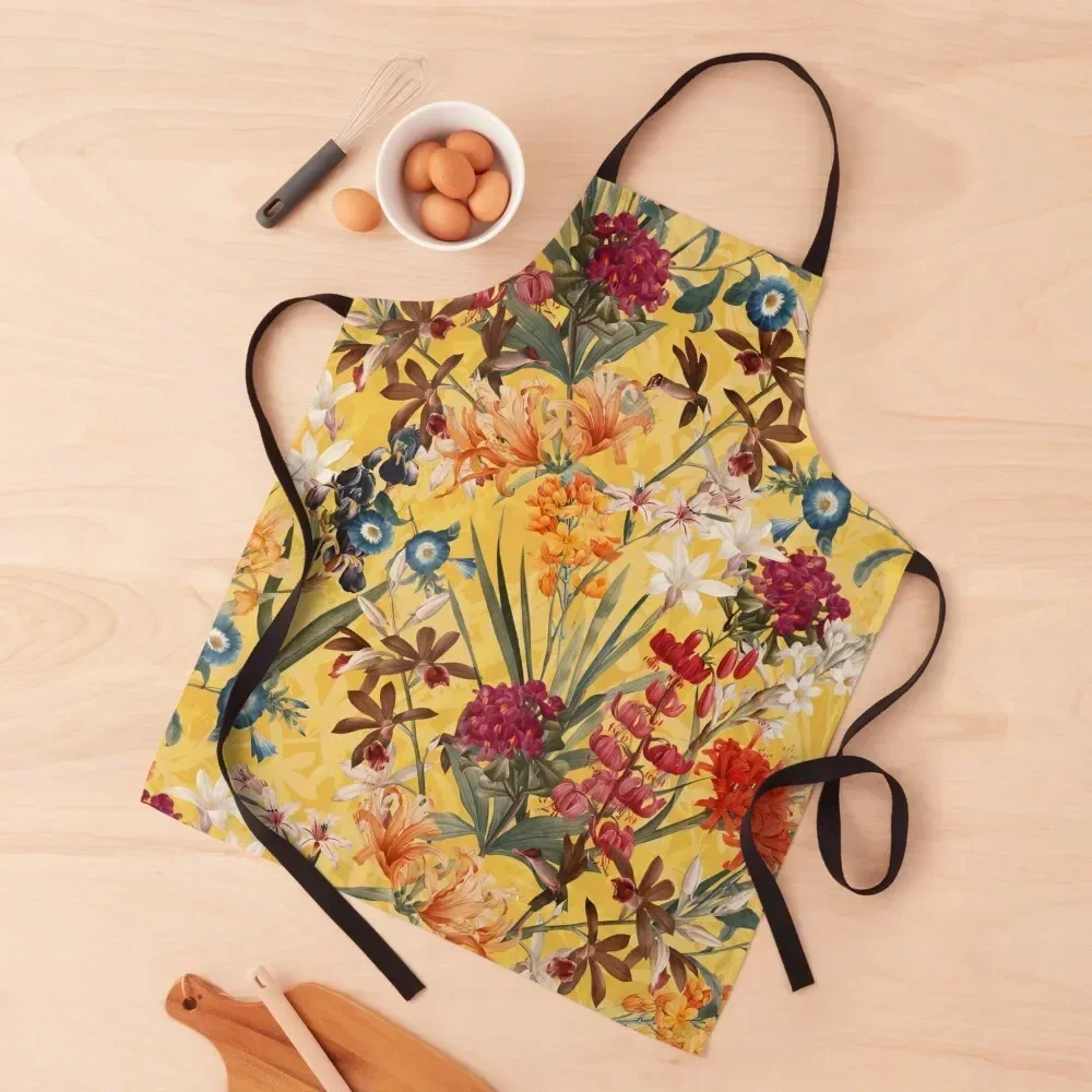 Summer is Coming VIII Apron kitchen girl Kitchen Tools Accessories Things For Kitchen Apron
Summer is Coming VIII Apron kitchen girl Kitchen Tools Accessories Things For Kitchen Apron