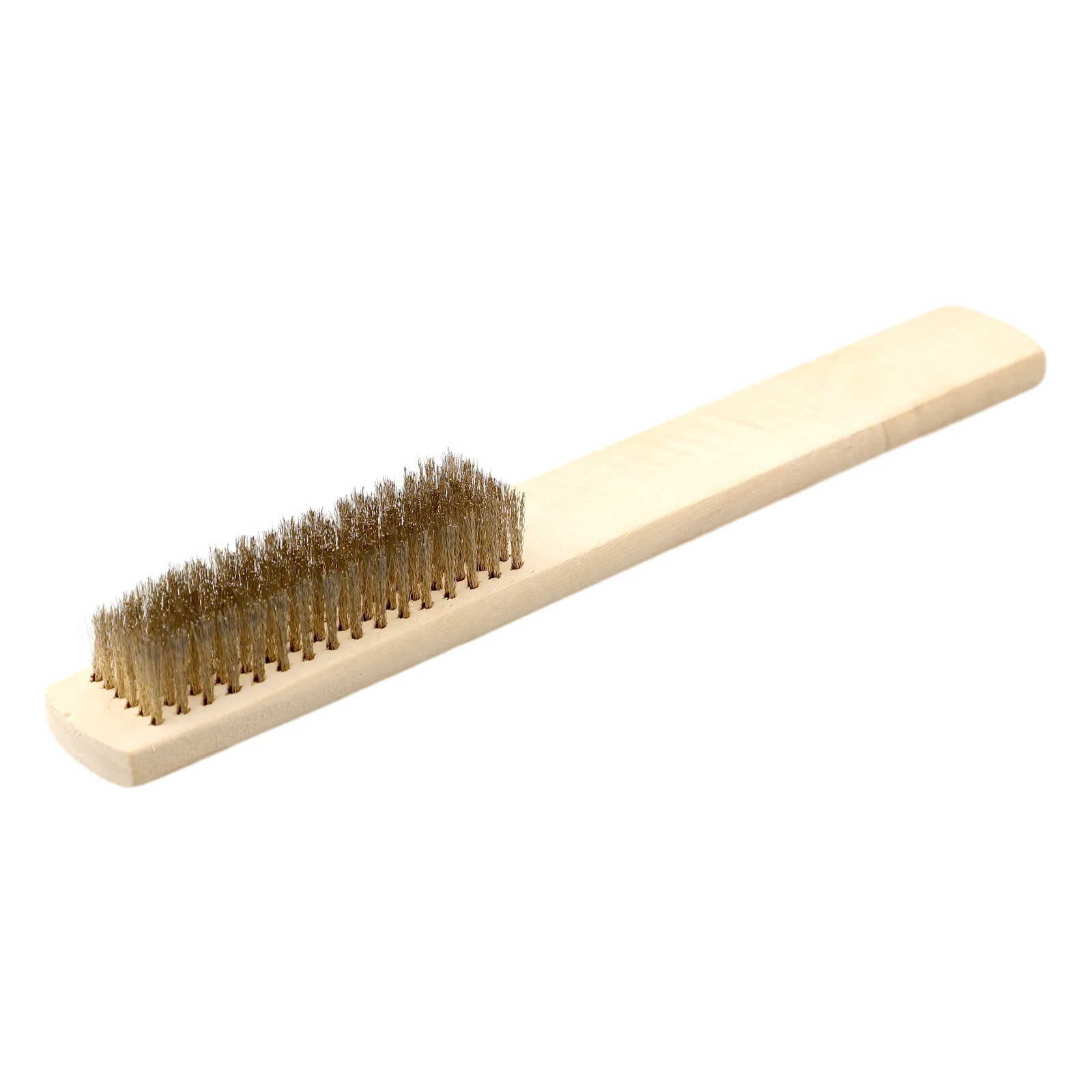 Brush Tool Bag Flat Round Triangle Glass Half Round Engineer Files Flat Round Triangle Half Round Needle Files
Brush Tool Bag Flat Round Triangle Glass Half Round Engineer Files Flat Round Triangle Half Round Needle Files