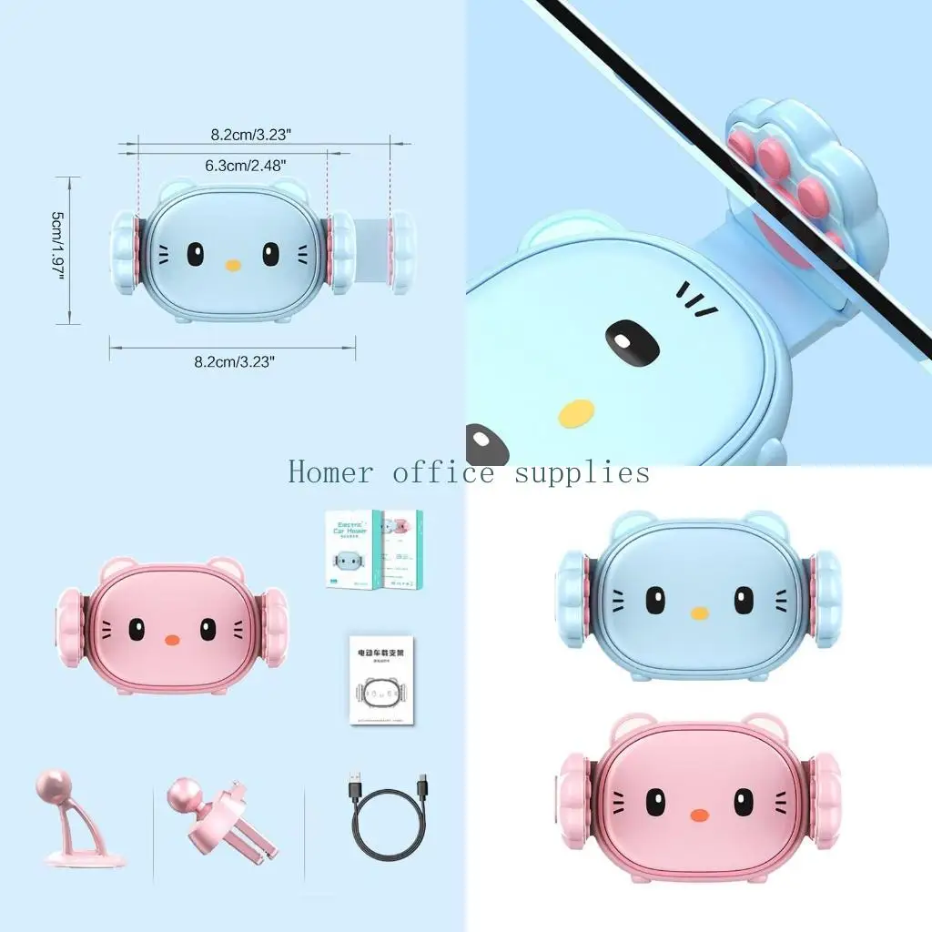 K43b вращающийся воздушный вентиляционный вентиляционный зажим приборной панели держатель ветрового стекла электрический
K43b вращающийся воздушный вентиляционный вентиляционный зажим приборной панели держатель ветрового стекла электрический