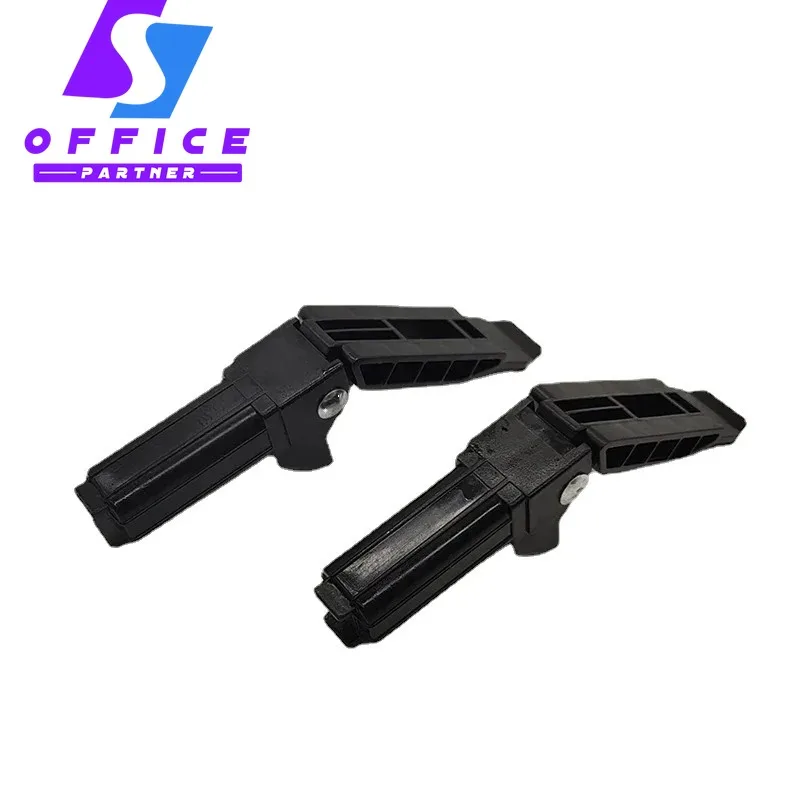 Шарнир АПД для Canon MF210 MF211 MF212 MF226 MF227 MF229 MF232 MF236 MF244 MF247 MF249 210 211 212 226 227 229 232 236 244 247
Шарнир АПД для Canon MF210 MF211 MF212 MF226 MF227 MF229 MF232 MF236 MF244 MF247 MF249 210 211 212 226 227 229 232 236 244 247