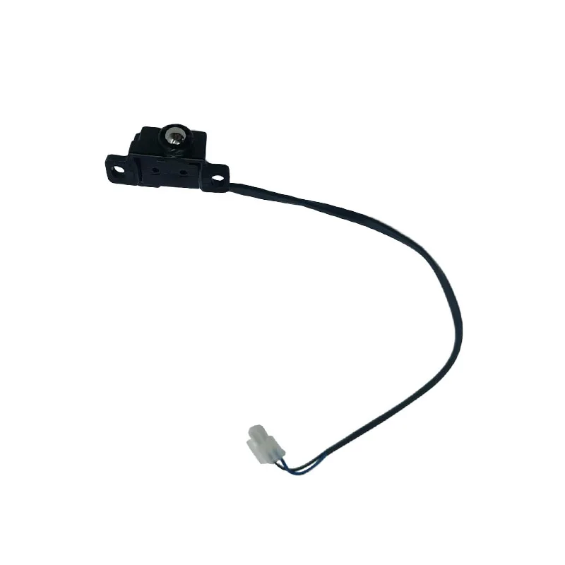 Applicable to the handle switch of the Linde MT15C-04 forklift accessory, model 11313607200, microswitch
Applicable to the handle switch of the Linde MT15C-04 forklift accessory, model 11313607200, microswitch