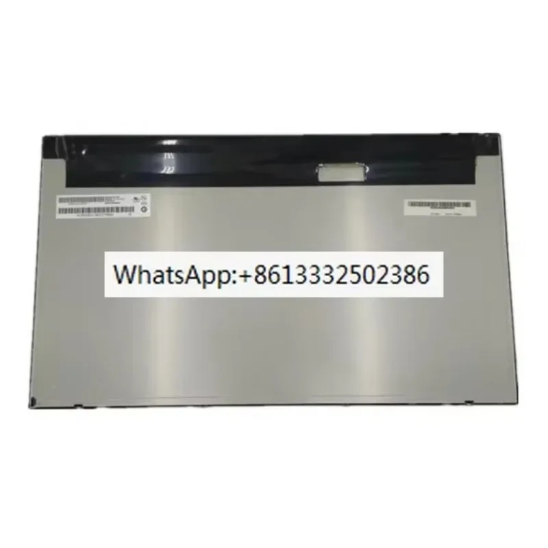 M195RTN01.1 M195RTN01.0 19.5 Inch LCD Original