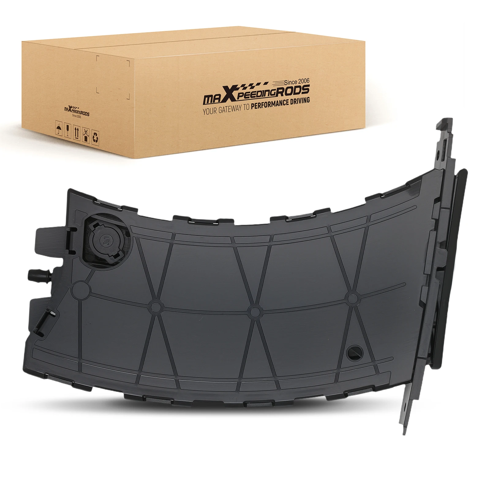 Water Cup Holder for BMW E90 E91 E92 E93 3 Series 2006-2013 51459173463 Left
Water Cup Holder for BMW E90 E91 E92 E93 3 Series 2006-2013 51459173463 Left