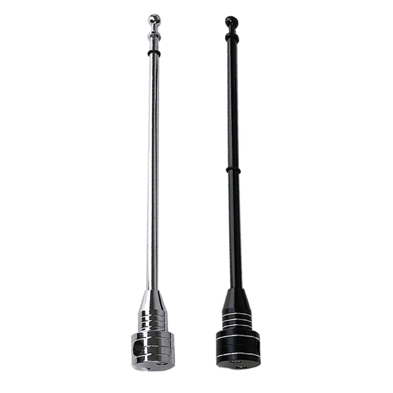 094D Flagpole Holder Motorcycle Bike Rear Luggage Flagpoles Stand Safety Mount Decors
094D Flagpole Holder Motorcycle Bike Rear Luggage Flagpoles Stand Safety Mount Decors