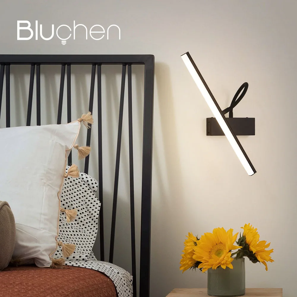 4400mAh LED Wall Lamp Rechargeable 40cm Wireless Internal Wall Sconce with Remote Control 5V USB Type-C Bedroom Beside Light
4400mAh LED Wall Lamp Rechargeable 40cm Wireless Internal Wall Sconce with Remote Control 5V USB Type-C Bedroom Beside Light