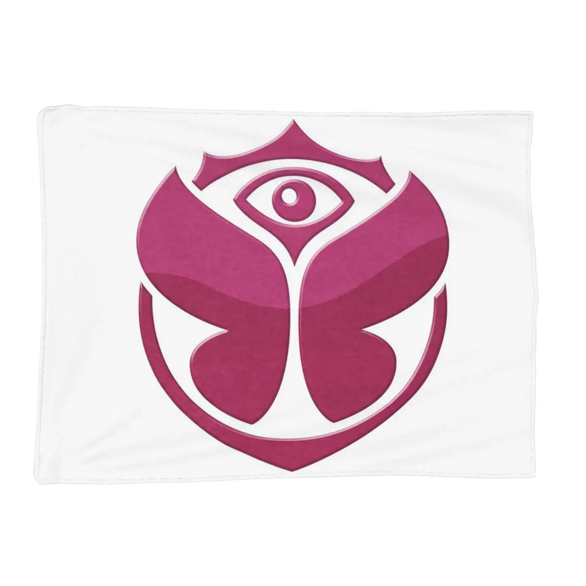 Tomorrowland Belgian Electronic Dance Music Festival Blanket Soft Flannel Throw Blanket Bedspread for Bed room Picnic Home Sofa
Tomorrowland Belgian Electronic Dance Music Festival Blanket Soft Flannel Throw Blanket Bedspread for Bed room Picnic Home Sofa