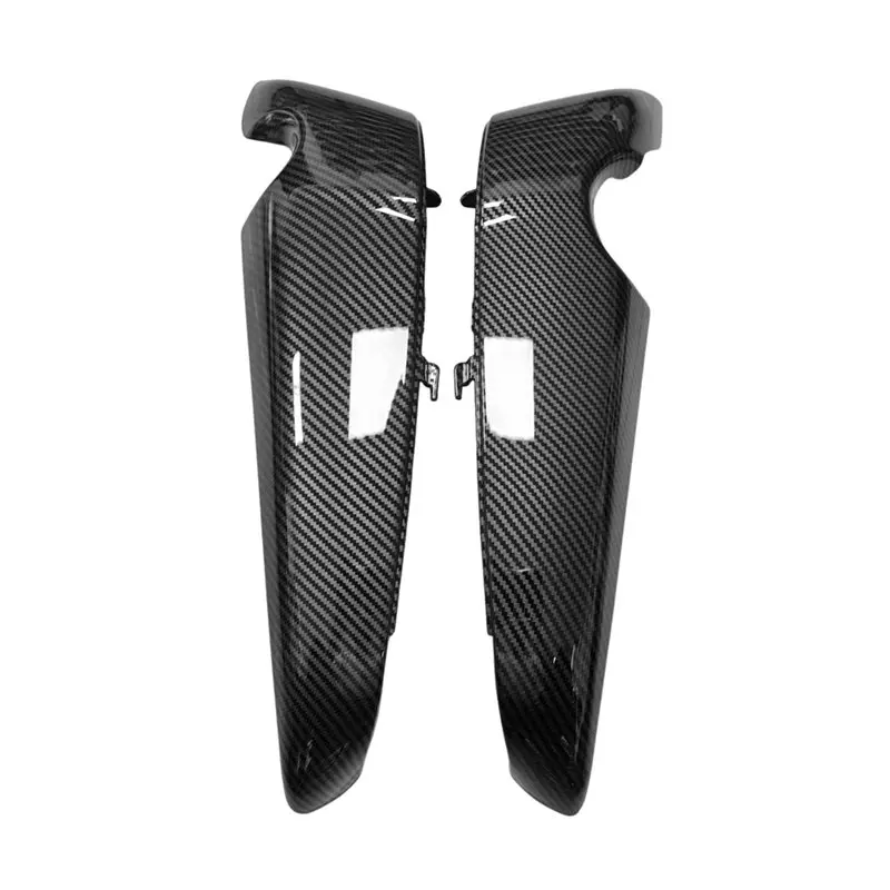 A13Z-Motorcycle Accessory For Davidson V-Rod VRSC 2001-2023 Radiator Side Cover Fairing Panel
A13Z-Motorcycle Accessory For Davidson V-Rod VRSC 2001-2023 Radiator Side Cover Fairing Panel