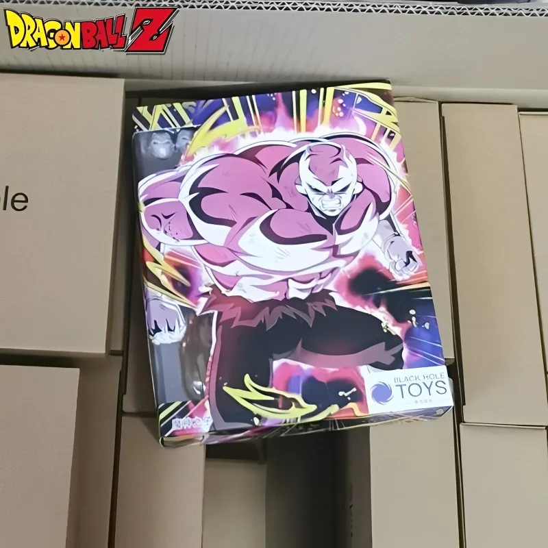 Black Hole Dragon Ball Sh Figuarts Shf Final Battle Son Of Ghost Jiren Anime Action Figures Toys Models Collection In Stock
Black Hole Dragon Ball Sh Figuarts Shf Final Battle Son Of Ghost Jiren Anime Action Figures Toys Models Collection In Stock