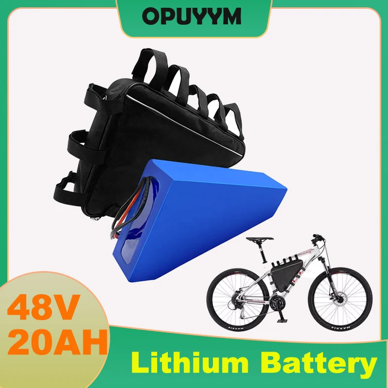 48 В 20 Ач аккумуляторная батарея литиевая батарея Lli-ion 18650 аккумуляторная батарея с DALY BMS для электромобиля инвалидной коляски
48 В 20 Ач аккумуляторная батарея литиевая батарея Lli-ion 18650 аккумуляторная батарея с DALY BMS для электромобиля инвалидной коляски