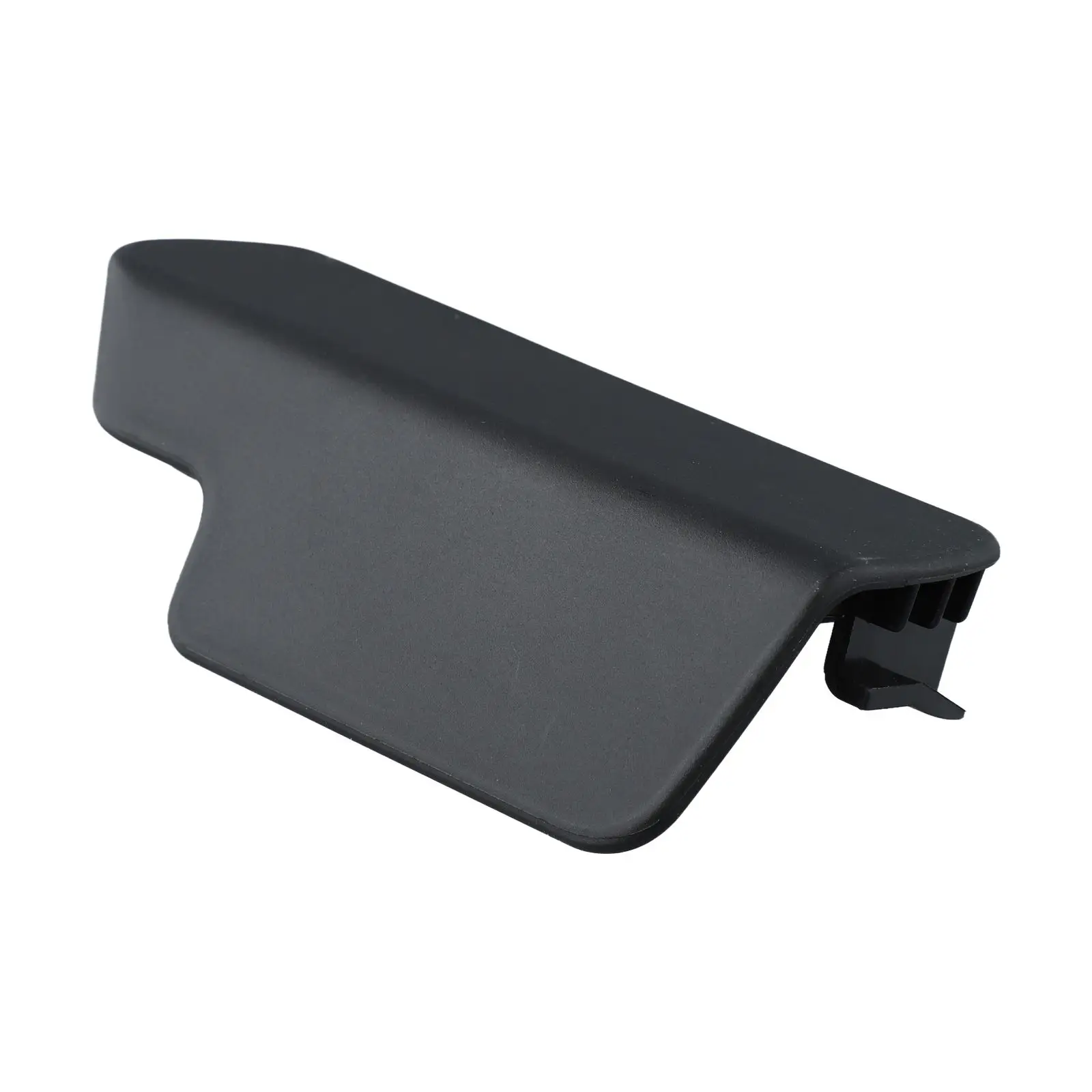 Car Front Bonnet Release Lever Handle Cover 4L1823533A82V For Volkswagen Touareg 2011-2018 Black Replacement Parts
Car Front Bonnet Release Lever Handle Cover 4L1823533A82V For Volkswagen Touareg 2011-2018 Black Replacement Parts