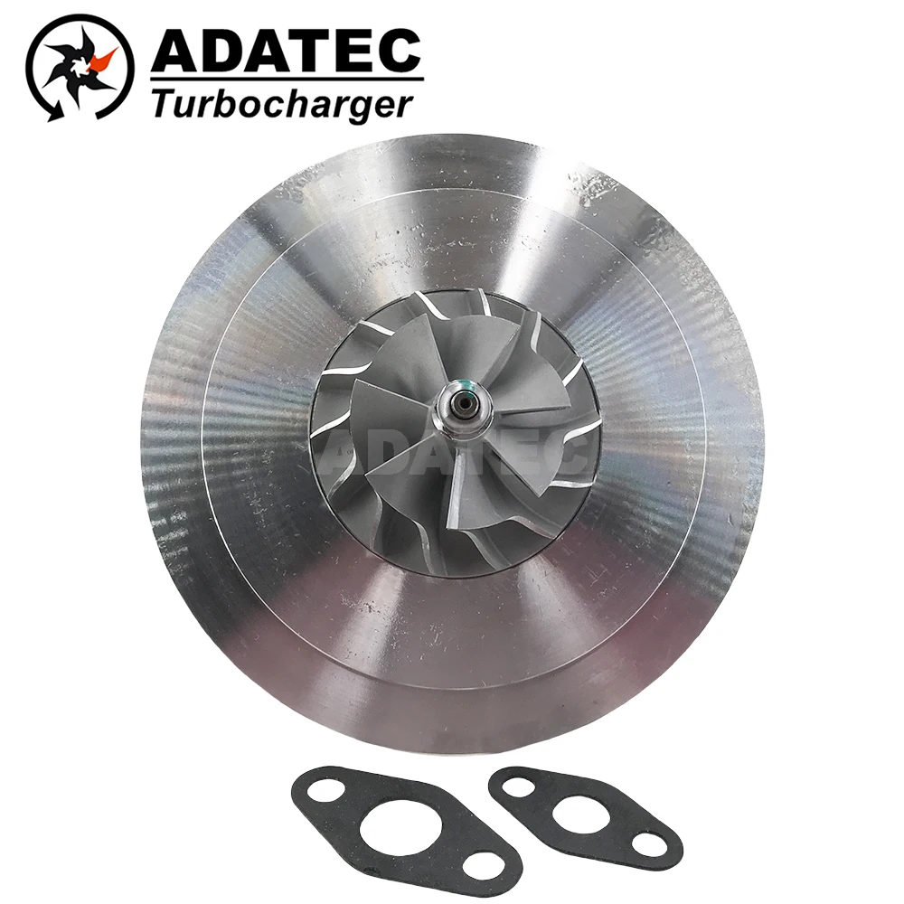 K27 4654270001Core 53279886715 53279706715 CHRA 99446017 98440516 Turbo Cartridge For Iveco For Fiat Truck Euro cargo 1994-2008
K27 4654270001Core 53279886715 53279706715 CHRA 99446017 98440516 Turbo Cartridge For Iveco For Fiat Truck Euro cargo 1994-2008