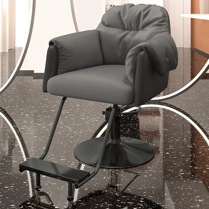 Barbing Salon Chairs Barber Barbershop Reclining Chair Hydraulic Pump Purpose Hairdresser Toilet Vintage Spa Sofa Pedicure Brow
Barbing Salon Chairs Barber Barbershop Reclining Chair Hydraulic Pump Purpose Hairdresser Toilet Vintage Spa Sofa Pedicure Brow