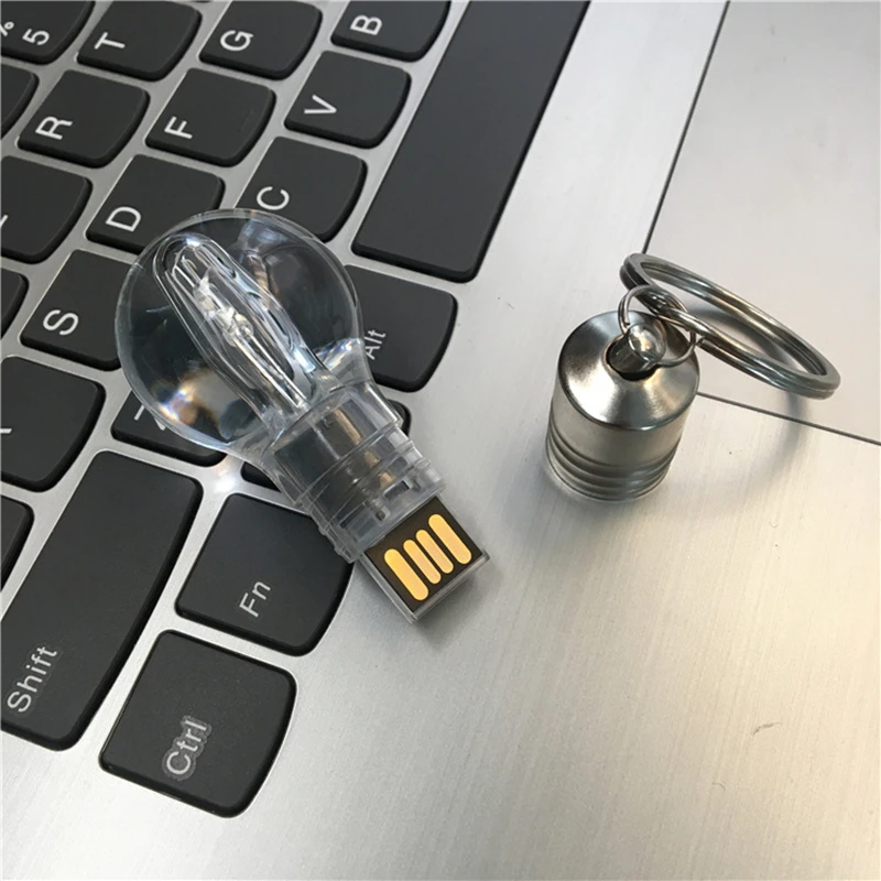 Прозрачная силиконовая модель лампы, синий цвет, флэш-накопитель USB 128, ГБ, 64 ГБ, 32 ГБ, 16 ГБ, 8 ГБ, 4 Гб
Прозрачная силиконовая модель лампы, синий цвет, флэш-накопитель USB 128, ГБ, 64 ГБ, 32 ГБ, 16 ГБ, 8 ГБ, 4 Гб