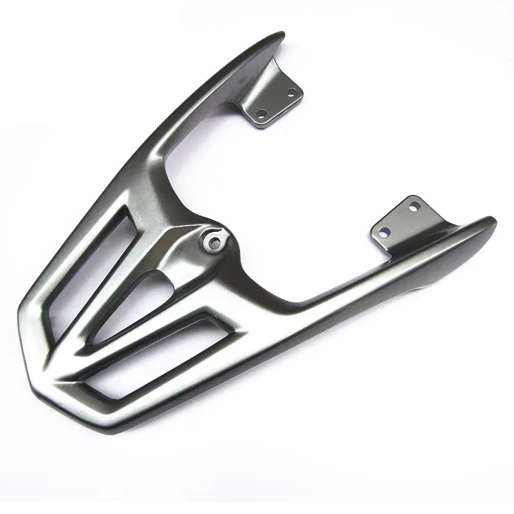 New Motorcycle Fit Dafra Riva 150 Original Rear Luggage Rack Cargo Rack For Dafra Riva 150
New Motorcycle Fit Dafra Riva 150 Original Rear Luggage Rack Cargo Rack For Dafra Riva 150