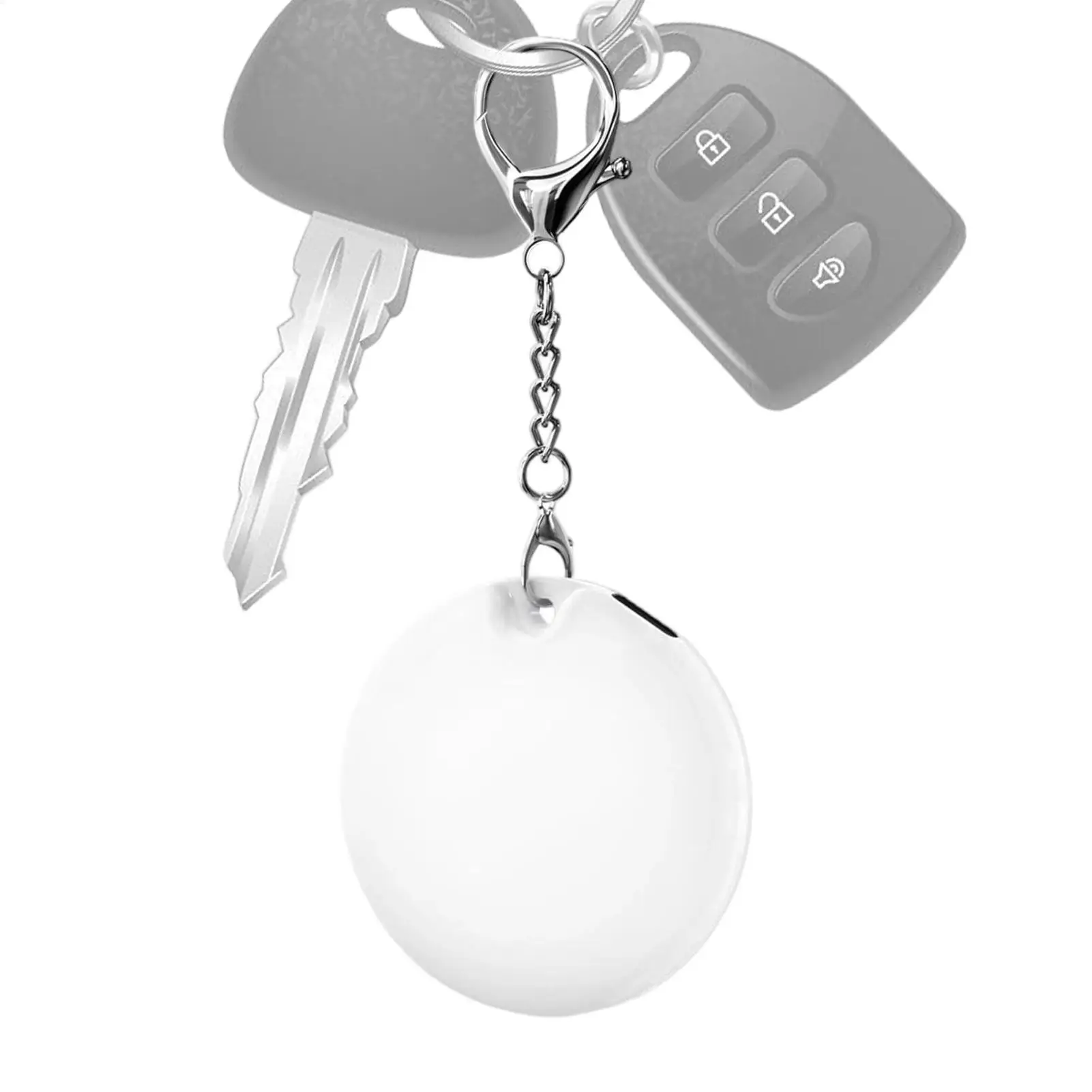 Bag Light For Purse Rechargeable Touch Sensor LED Lamp Keychain Purse Lights Bag Accessories For Women Girls Pocket Wallet
Bag Light For Purse Rechargeable Touch Sensor LED Lamp Keychain Purse Lights Bag Accessories For Women Girls Pocket Wallet