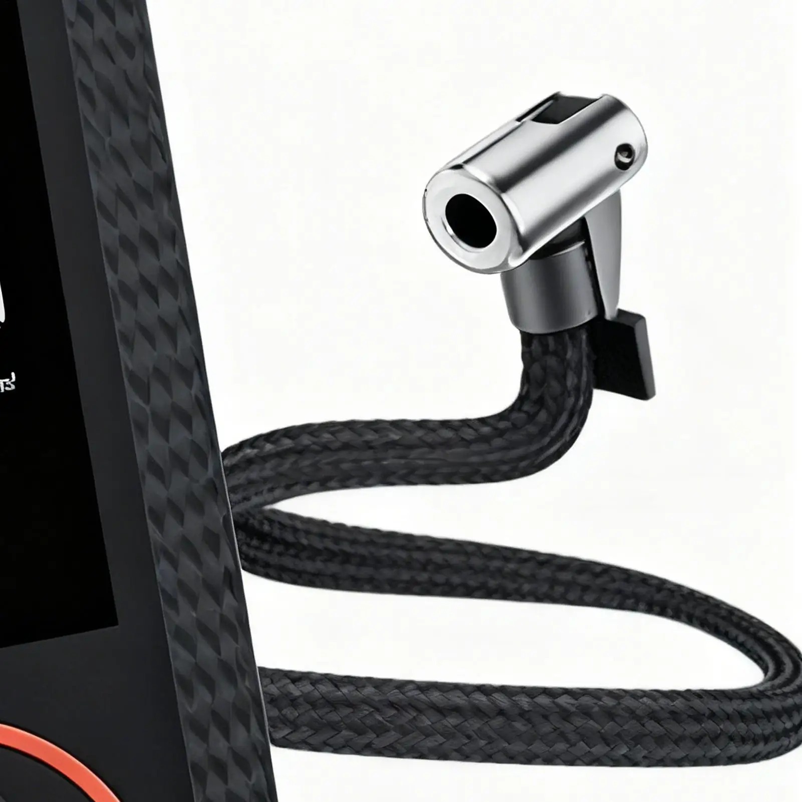 Portable Air Pump Rechargeable Cordless Auto Shut Off Tire Inflator Portable Air Compressor For Motorcycle Bike Vehicle Electric
Portable Air Pump Rechargeable Cordless Auto Shut Off Tire Inflator Portable Air Compressor For Motorcycle Bike Vehicle Electric