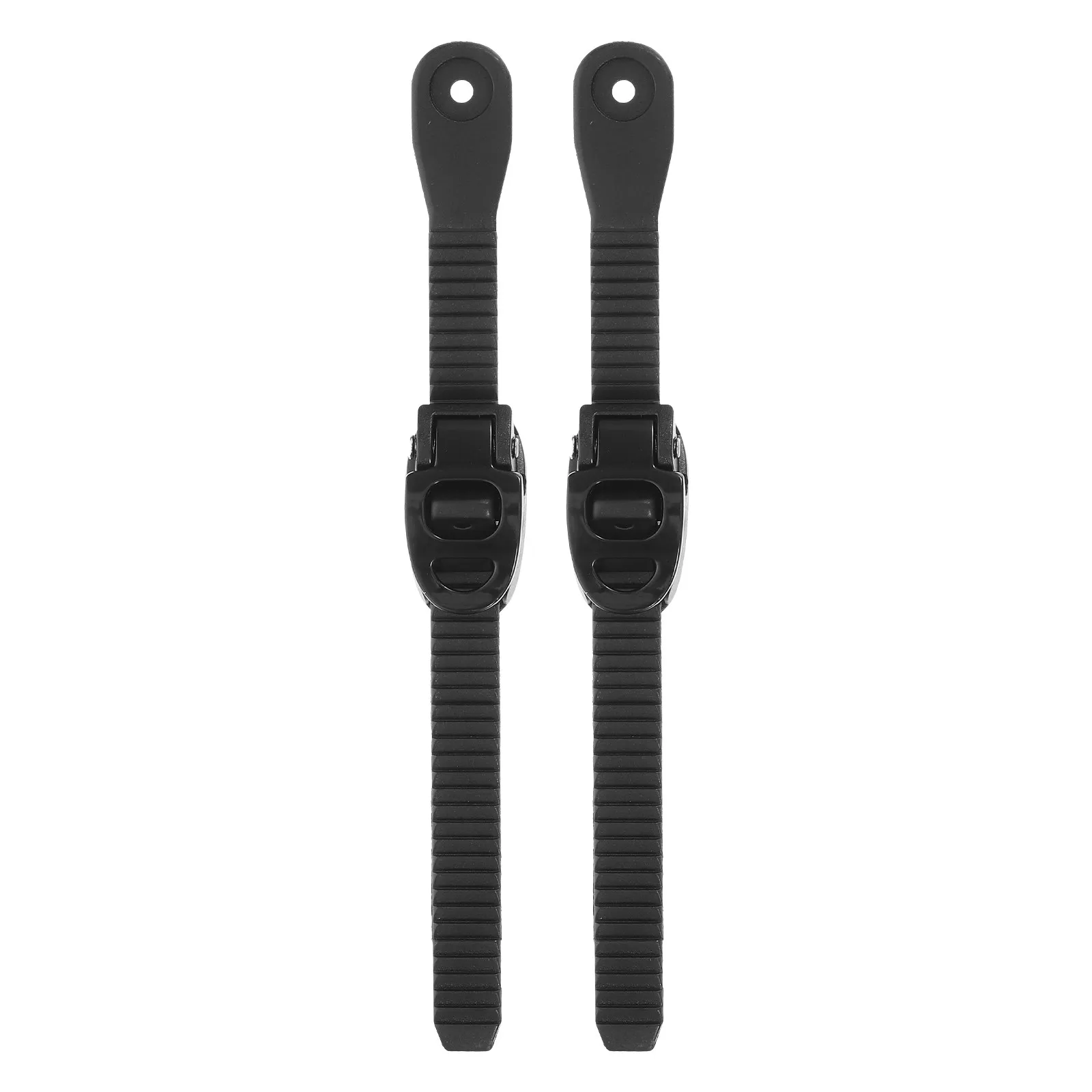 2Sets Roller Skate Buckle Straps Professional PVC Replacement Fixing Buckle Strap Universal Roller Skating Shoes Accessories
2Sets Roller Skate Buckle Straps Professional PVC Replacement Fixing Buckle Strap Universal Roller Skating Shoes Accessories