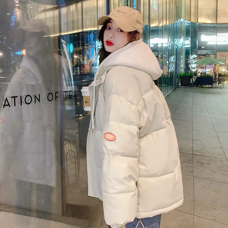 Puffer Parkas Biker Womens Shiny Glossy Gleaming Glistening Glowing Luminous Radiant Lustrous Polished Buffed Burnished Neutral
Puffer Parkas Biker Womens Shiny Glossy Gleaming Glistening Glowing Luminous Radiant Lustrous Polished Buffed Burnished Neutral